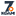 koamtv.com logo