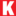 kocaeligazetesi.com.tr logo