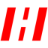 kocaelihalkgazetesi.com logo