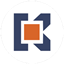 kodaris.com logo