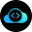 kodekloud.com logo