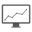 kodemuse.dev logo