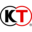 koeitecmoeurope.com logo