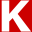 kofflersales.com logo