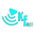 kofnet.co.za logo