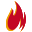 kogibbq.com logo