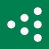 koh.com logo