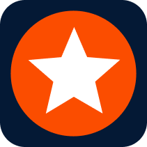 kohana-modules.com logo