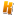 kohanaframework.org logo