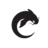 koicbd.com logo