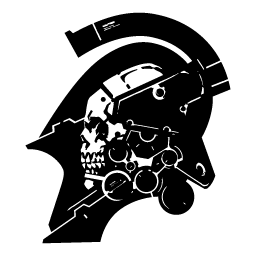 kojimaproductions.jp logo