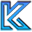 koko33-br.com logo