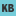 kokobumer.com logo