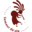 kokopelli-semences.fr logo