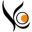 kokosing.biz logo