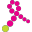 kokuamarket.com logo