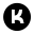 kollaborate.tv logo