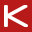 kollegin.de logo