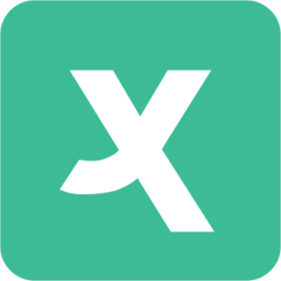 kollex.de logo