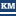 kollmorgen.com logo