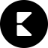 kolscan.io logo