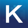 komando.com logo
