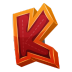 kombo88mb.com logo
