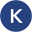 komfortkissen.de logo