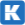 komiku.id logo