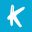 komiku.one logo