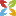 komos.ru logo