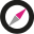 kompaszliav.sk logo