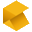 komplettbedrift.no logo