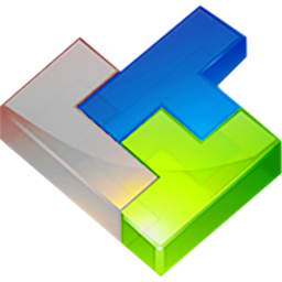 kompool.de logo