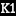 kompromat1.se logo