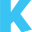 kona-ice.com logo