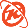 konaworld.com logo