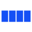 kone.me logo