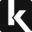 konkurent.ua logo