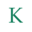 kontekst.io logo