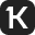 kontur.ru logo