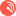 kontur.tools logo