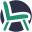 konverter.ee logo