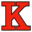 konyajo.com logo