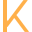 kooding.com logo