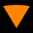 kookpunt.nl logo