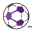 kooora-lives.info logo