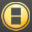 kooora.com logo