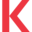 koorong.com logo