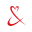 kop-kande.dk logo